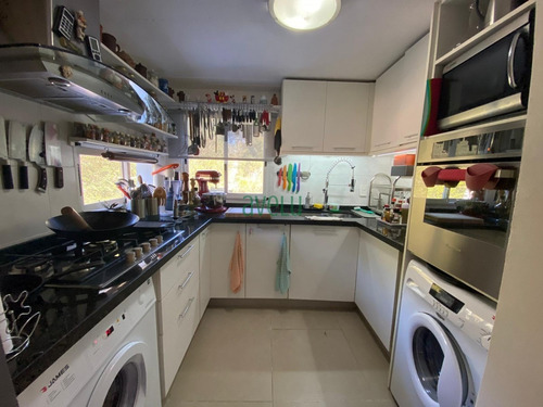 Hermosa Casa En Venta, Muy Buen Estado !!!! Consulte !!!!- Ref: 1347