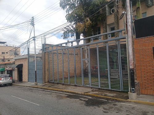 Imagen 27 de 28 de En Venta Edificio En San Juan De Los Morros