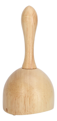 Copa Enrollable De Masaje Para Masajear El Cuerpo Gua Sha Re