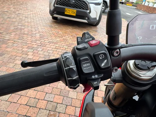 Bmw S 1000 R Dynamique S1000 R S 1000r S1000r