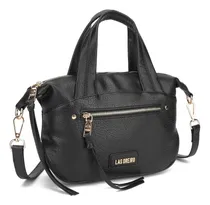 Comprar Carteras Bandoleras Mujer Las Oreiro Originales Simil Cuero 
