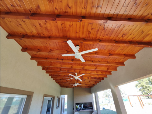 Hermosa Casa En La Cecilia Carlos Keen Lujan Nueva