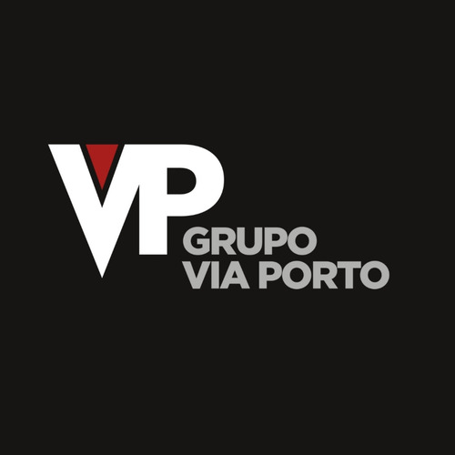 Guia Suporte Para Choque Tras Argo Fiat 52045830