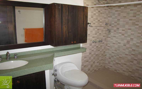 Imagen 11 de 12 de Casas En Venta