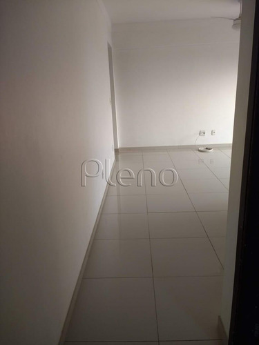 Apartamento À Venda Em Centro - Ap015514