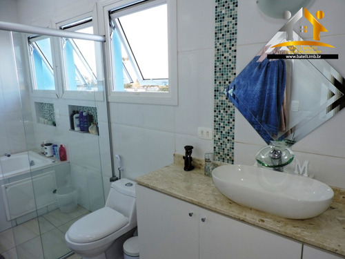 Imagem 19 de 30 de Linda Casa - Vintage - Cotia | Batelli Imóveis - 5074