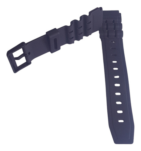 Pulseira Compatível Casio W87-h W88h W727 W731 E Outros