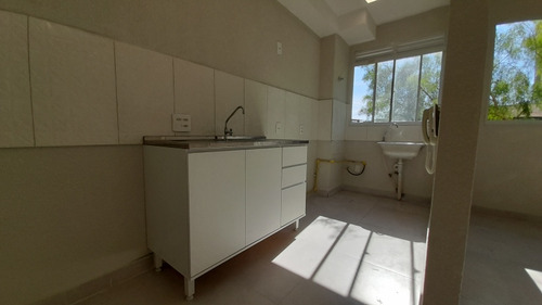 Apartamento 1 Dorm | 42m² | Recém-reformado | Ermelino Matarazzo Sp