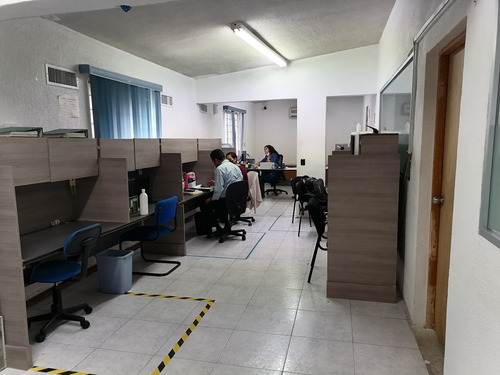 Imagen 8 de 16 de Bodegas En Venta En Central, Monterrey