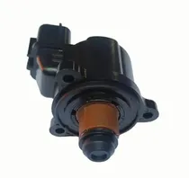 Comprar Valvula Iac Lancer Glx 1.6 Cs3 Cvt Touring 2.0 Cs6 