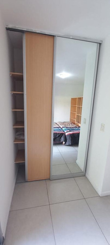 Imagen 22 de 23 de 1 Ambiente Con Amenities - Monserrat