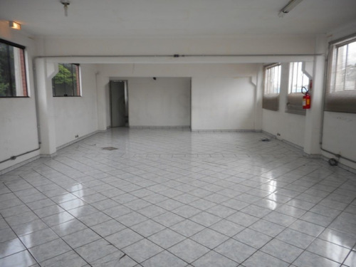 Imagem 13 de 15 de Galpao - Conceicao - Ref: 747 - V-2522
