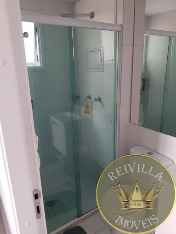 Imagem 13 de 23 de Apartamento Vila Prudente, 61 Metros,3 Dorms, Suite, Vaga, Lazer , Ao Lado Do Monotrilho - Ap00627 - 70178027