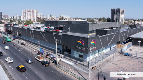 Imagen 26 de 28 de Edificio Briones Luco