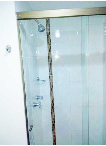 Imagen 17 de 17 de Apartamento En Venta En Laureles Santa Teresita