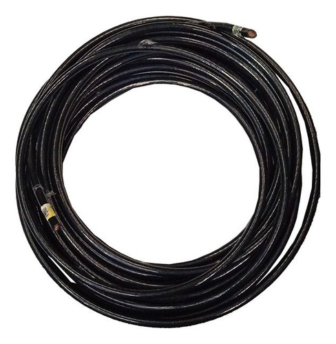 Cable Cobre Aislado No 500 Mcm