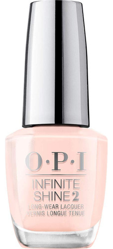 Opi Esmalte De Uñas, Laca De - 7350718:mL a $118990