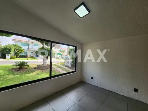 Casa En Venta En Morelos, Fraccionamiento Lomas De Cocoyoc