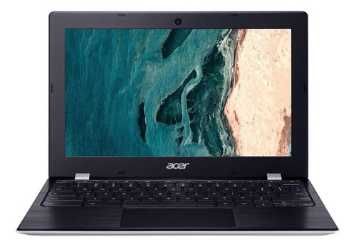 Acer Chromebook 311 Cb311-11h 11.6'' Hd 4gb Ram 32gb Ssd Chrome Os