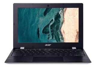 Acer Chromebook 311 Cb311-11h 11.6'' Hd 4gb Ram 32gb Ssd Chrome Os