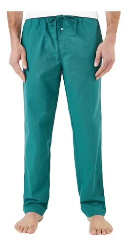 Pijamas santana sales