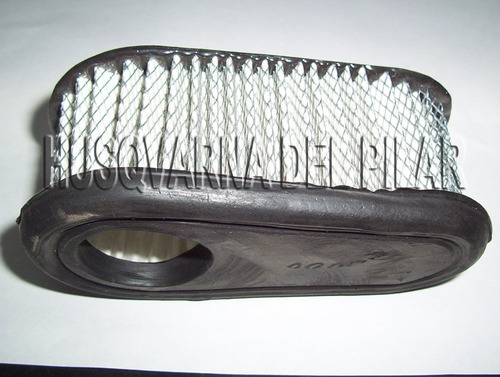 Filtro De Aire Para Weed Eater One De 8.75 Hp Serie 875