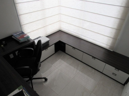 Espetacular Sobrado Com 3 Dormitórios À Venda, 286 M² Por R$ 1.250.000 - Condomínio Ibiti Royal Park - Sorocaba/sp - So0150 - 67640230