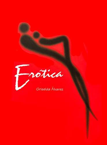 Libro: Erotica