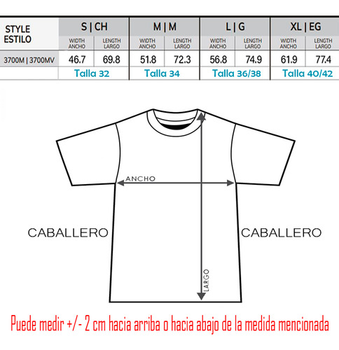 Playera Toluca Campeon 11 Estrellas Todas Las Tallas