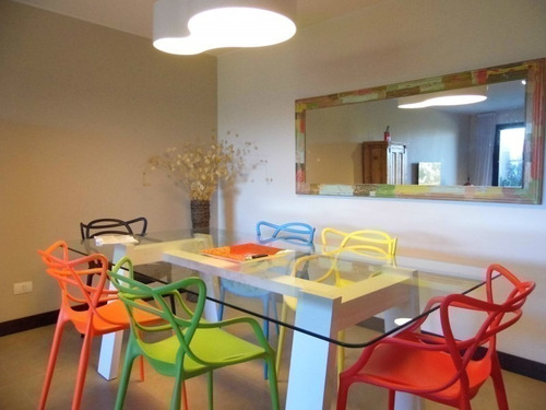 Apartamentos En Venta - Prop. Id: 2308