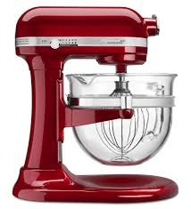 Servicio Tecnico Batidora Kitchenaid Y Atma