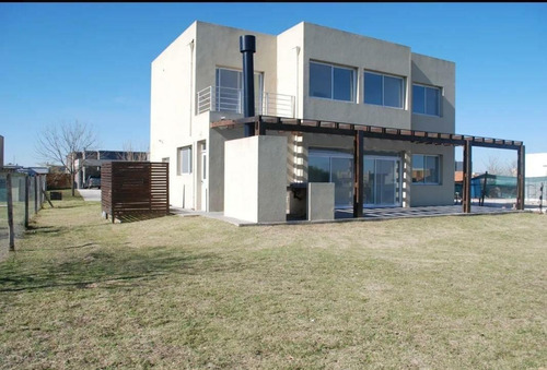 Imagen 3 de 12 de Casa - El Canton - Puerto