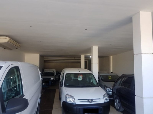 Imagen 2 de 10 de Local En Venta En San Miguel