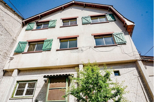 Imagen 10 de 24 de Turístico Hostel En Venta En Belgrano, Bariloche, Patagonia