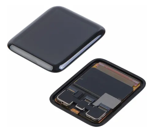 Modulo Para Apple Watch Serie S3 38mm Calidad 100 Env o gratis