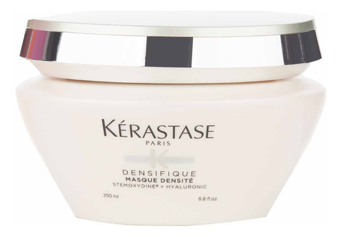 Mascara Kérastase Densifique Masque 200 Ml