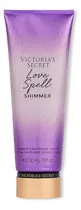 Comprar Victoria's Secret Love Spell Shimmer 236ml Body Lotion