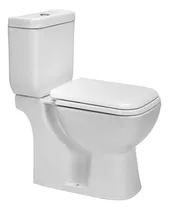 Comprar Kit Sanitarios Piazza Amalfi Inod Largo+asiento+dep B0100 P