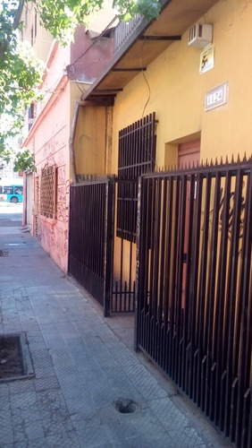 Local A Mts-. De Avda. Matta, Puede Ser Comercial O Empresa