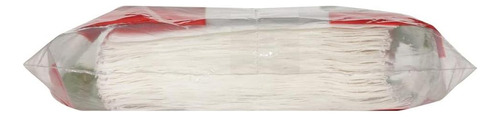 Melitta Super Premium Wrap Alrededor De Filtros De Café 4 40