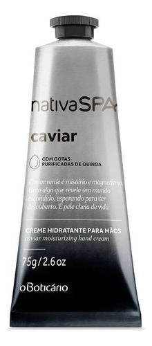  Nspa Crema Hidratante Para Manos Y Pies - g