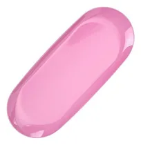 Comprar Bandeja Para Esterilizar