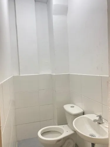 Local En Arriendo En Colombia. Cod A792576