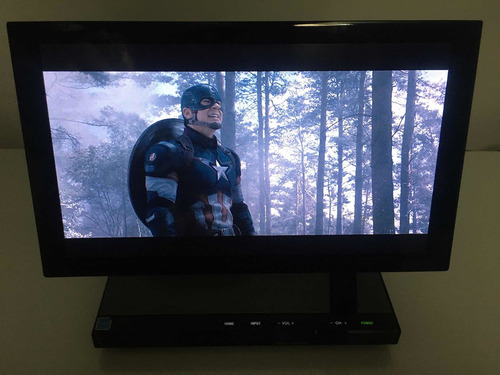 Tv Panel Oled Sony 11 Xel-1 Primer Display Oled Mundial
