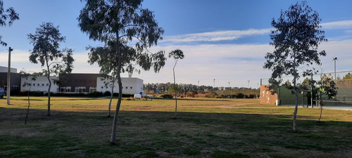 Imagen 7 de 10 de Lote En Venta De 2.4e+39m2 Ubicado En Campos De Roca