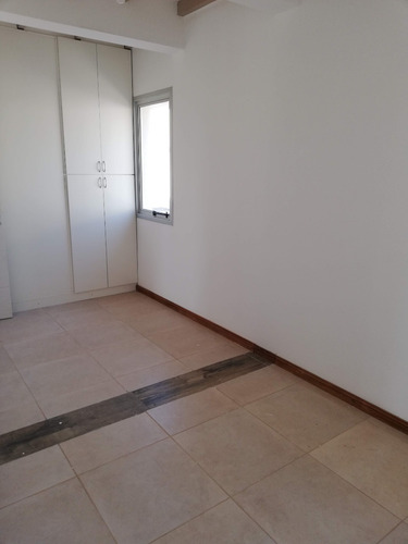 Imagen 5 de 12 de Dptos. A Estrenar En Barrio Villa Catalina Con Seguridad Las 24hs - Próximo A Chango Más