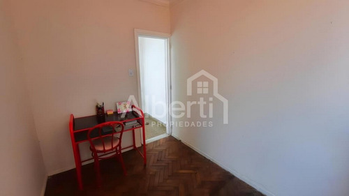 Venta Casa P.h. 4 Ambientes En El Palomar.