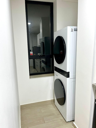 Arriendo Amoblado A Pasos Ubb
