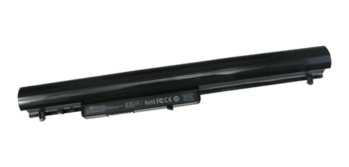Bateria Hp Beats 15-p 15-k 14-u 14-v 440 445 450 G2 Vi04
