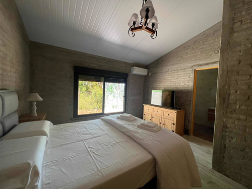 Imagen 9 de 20 de Mis Pichones Casa Con 3 Dormitorios Y 2 Baños